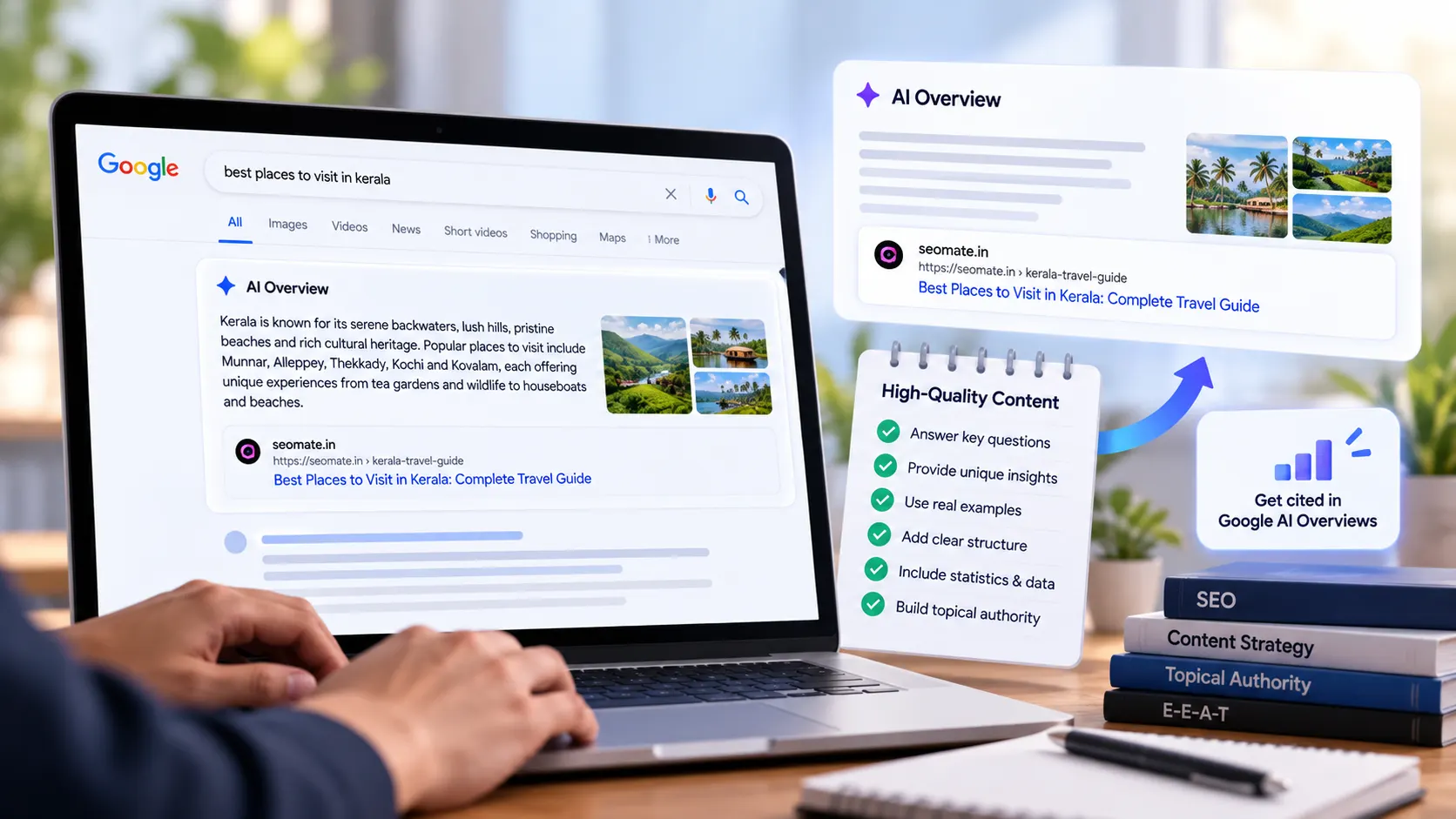 AI-Overviews-Content-Citation-Workspace
